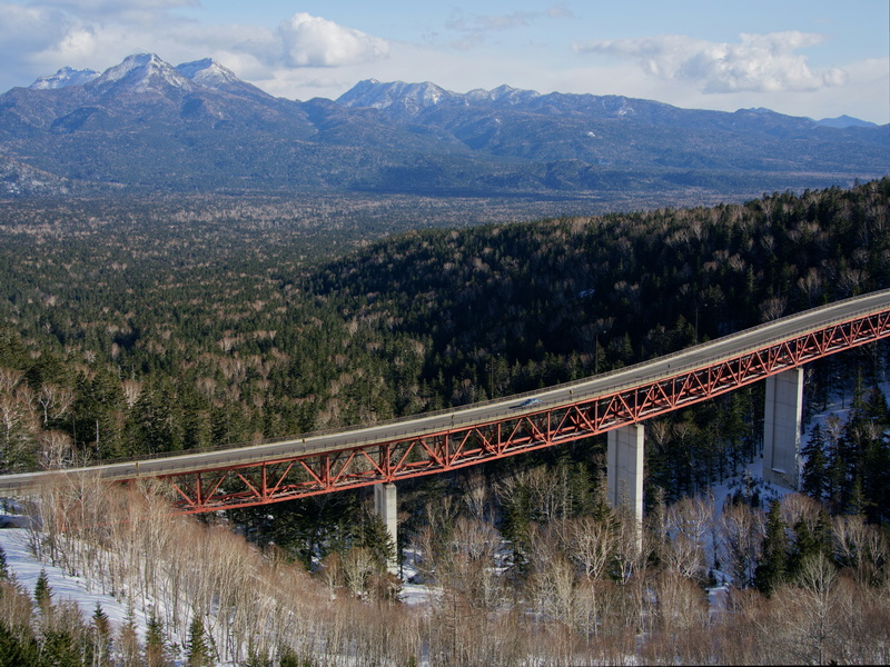 Why Is Bukit Timah Truss Bridge Famous Why Is Bukit Timah Truss Bridge Famous