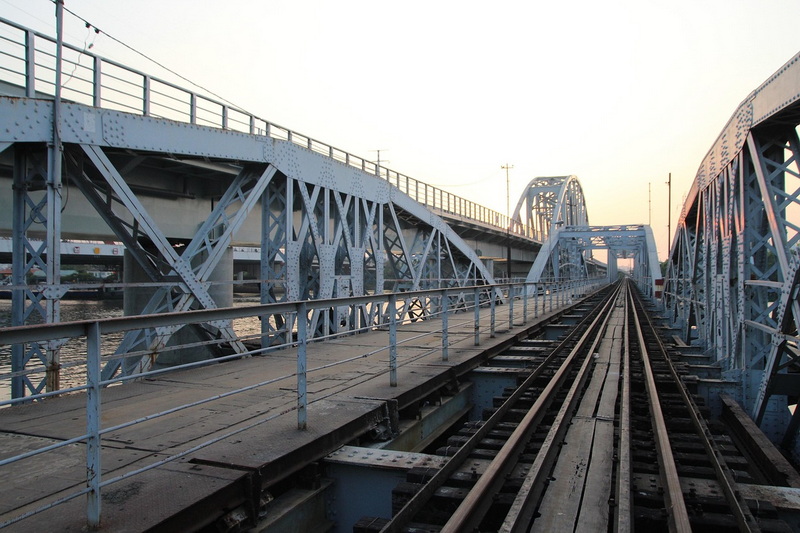 Top Logistic Support Bridge Manufacturers and Suppliers in America Top Logistic Support Bridge Manufacturers and Suppliers in America