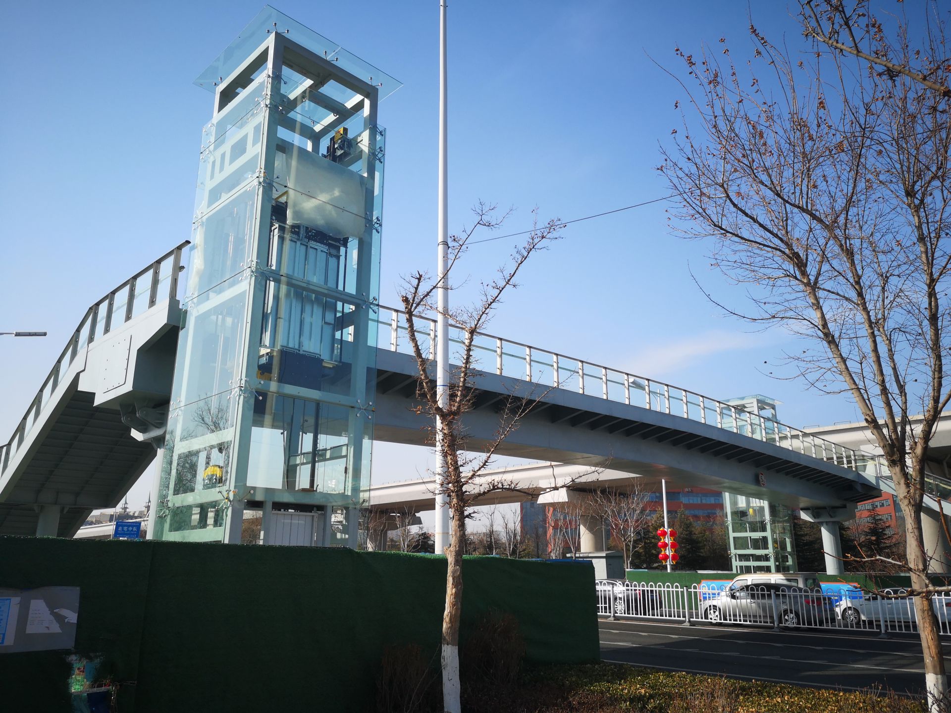 Top Pedestrian Bridges Manufacturers and Suppliers in France Top Pedestrian Bridges Manufacturers and Suppliers in France