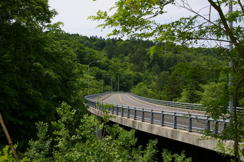Highway Barrier Manufacturers Canada Highway Barrier Manufacturers Canada