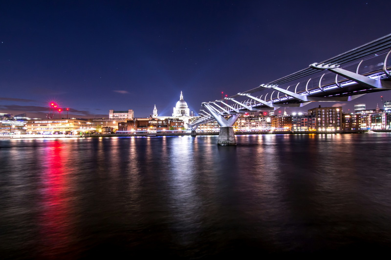 what is a truss bridge in the us_3 what is a truss bridge in the us_3