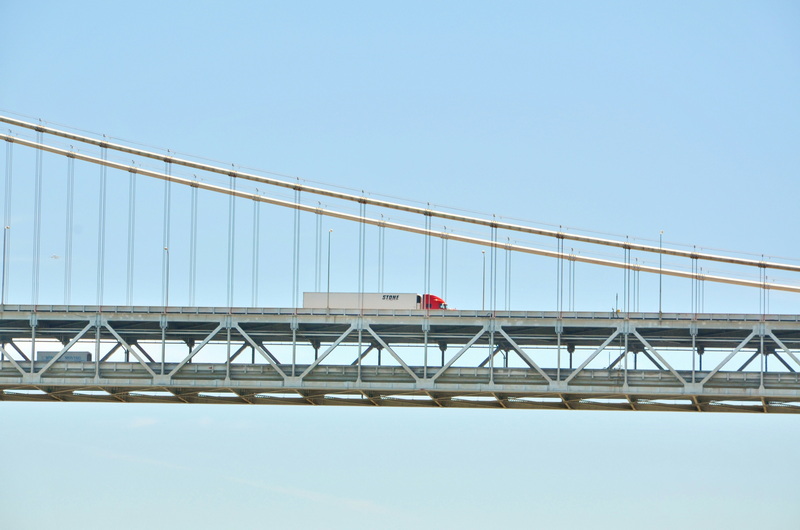 Tactical Bridge Suppliers China Tactical Bridge Suppliers China