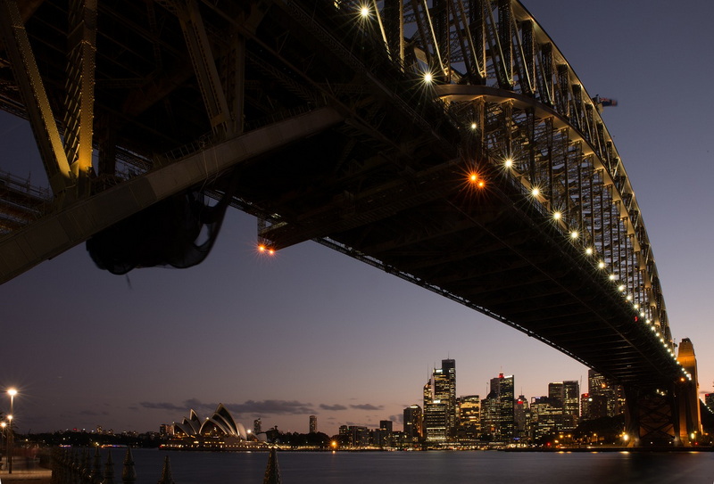 Logistic Bridge Engineering Companies USA Logistic Bridge Engineering Companies USA