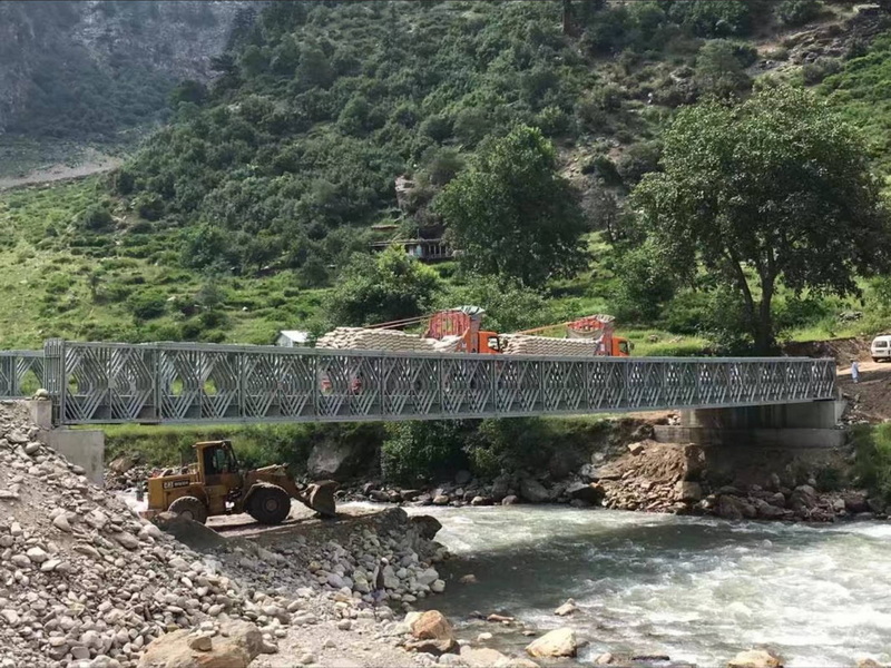 Army Bridge System Suppliers UK Army Bridge System Suppliers UK