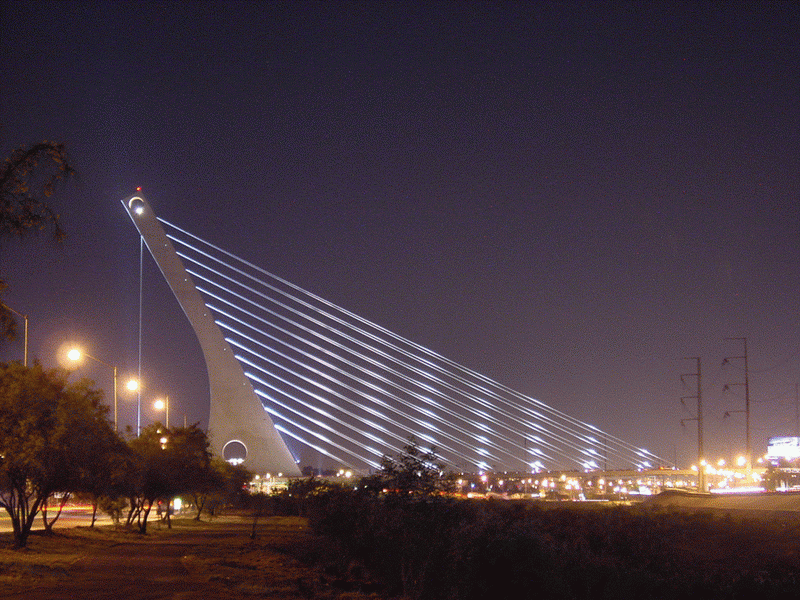 Top Cable Stayed Bridge Manufacturers and Suppliers in South Korea Top Cable Stayed Bridge Manufacturers and Suppliers in South Korea