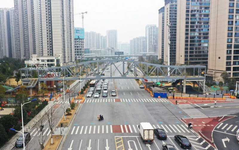 Pedestrian Bridge Fabricators France Pedestrian Bridge Fabricators France