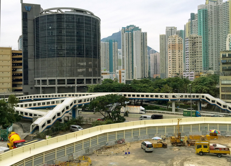 What Are The Challenges of Building A Foot Bridge with Stone What Are The Challenges of Building A Foot Bridge with Stone