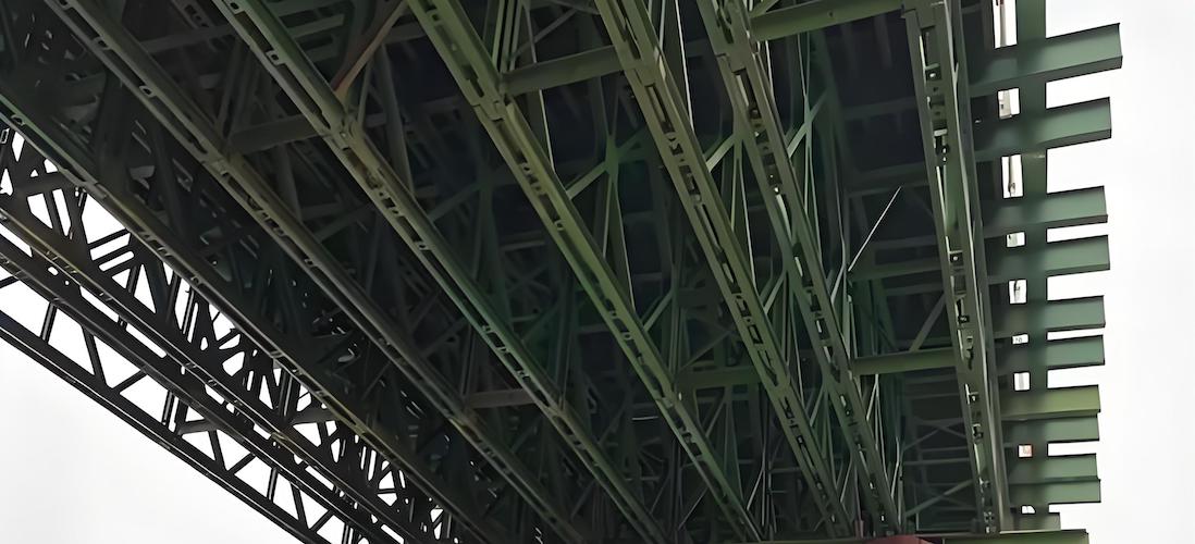 Prefabricated Modular Bridge Manufacturers