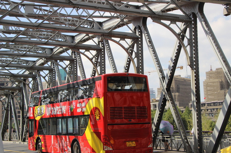 OEM Logistic Support Bridge Manufacturer America OEM Logistic Support Bridge Manufacturer America