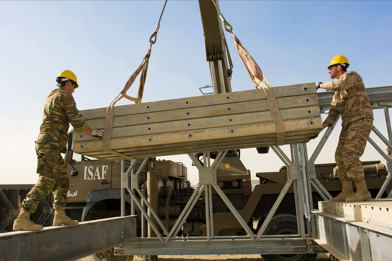 Tactical Bridge Manufacturers Portugal Tactical Bridge Manufacturers Portugal