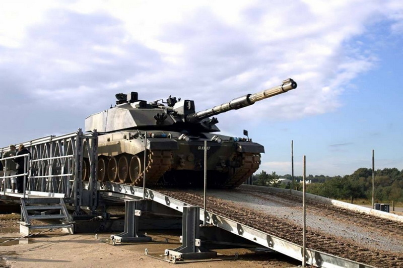 Army Bridge System Suppliers Italy Army Bridge System Suppliers Italy