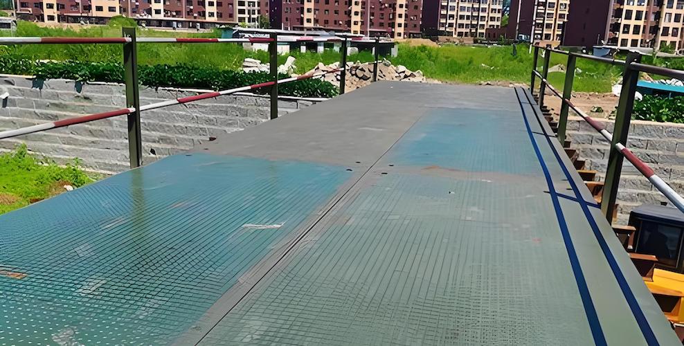 321 Pengeluar Plat Beile