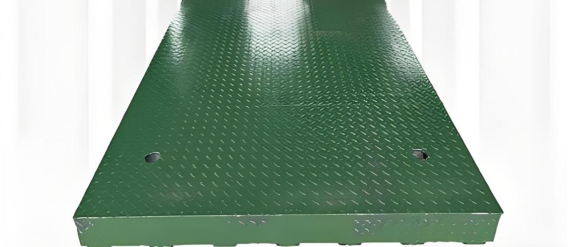 Pengeluar Plat Beile 321 Tersuai