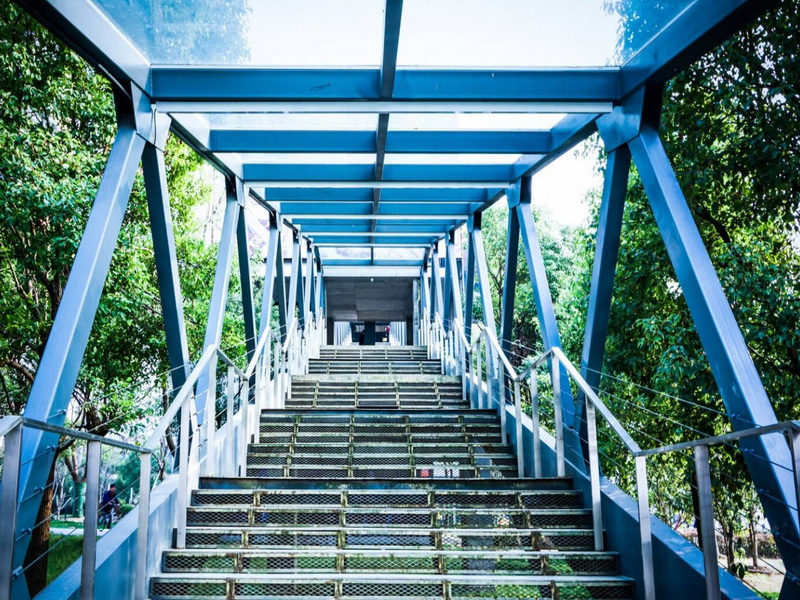 What Are The Best Foot Bridges To Visit in Florida.jpg