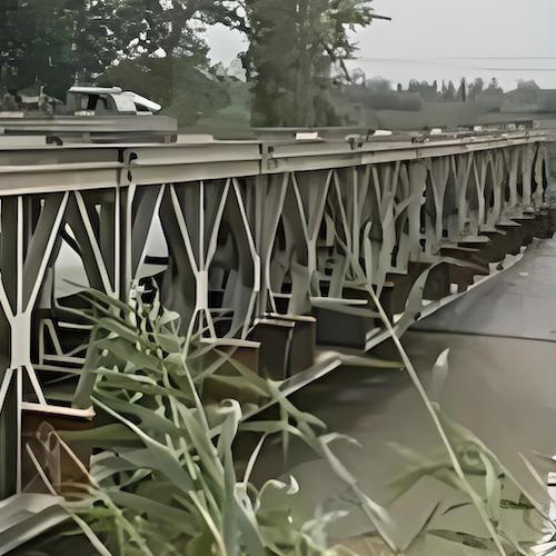 bailey bridge.jpg