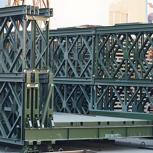 bailey bridge.jpg