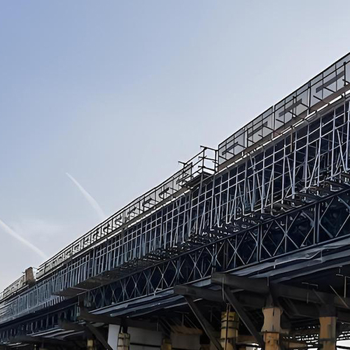 Bailey Bridge1 .jpg