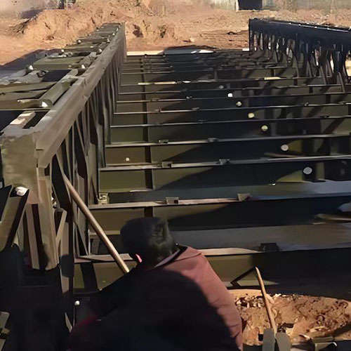 bailey bridge.jpg