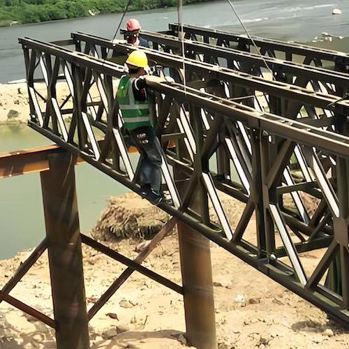 bailey bridge.jpg
