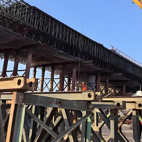 bailey bridge.jpg