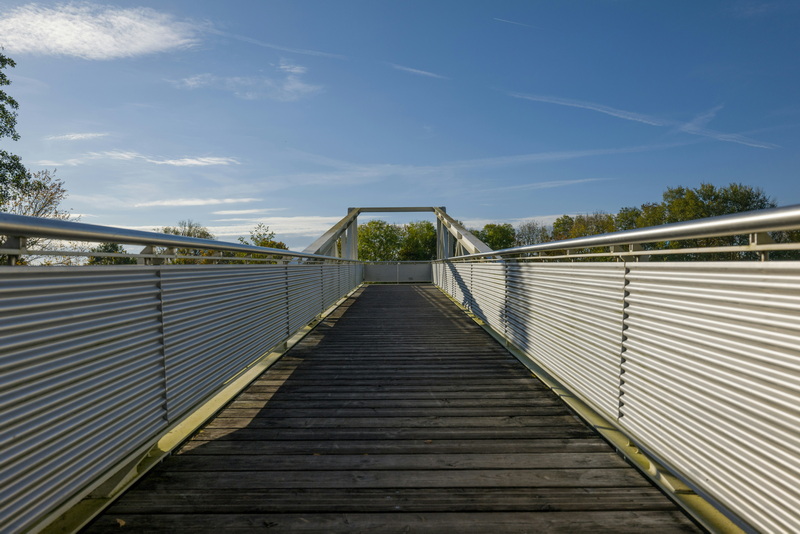 Is The Arouca Foot Bridge The Longest Pedestrian Bridge in The World.jpg