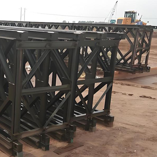 bailey bridge.jpg