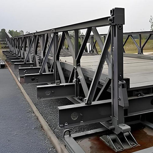 bailey bridge.jpg