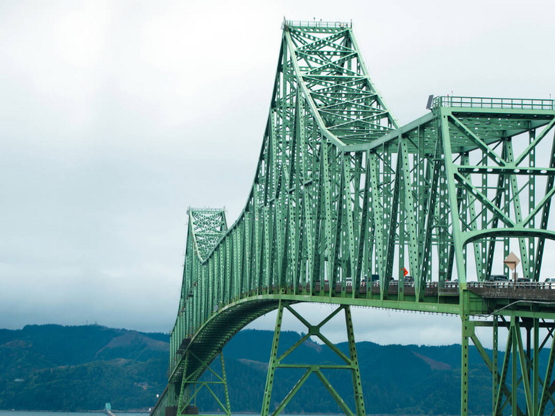 What Is The History Behind The Little Mac Foot Bridge.jpg