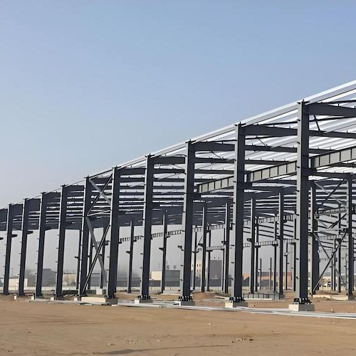 Steel Structure1.jpg