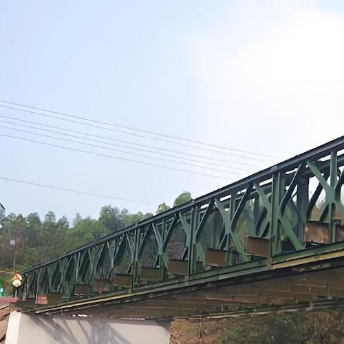 Bailey Bridge Manufactures1.jpg