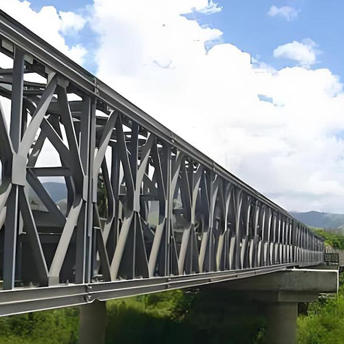 Bailey Bridge1.jpg