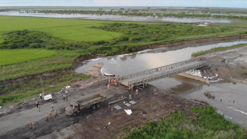 Top Logistic Support Bridge Manufacturers and Suppliers in Japan.jpg