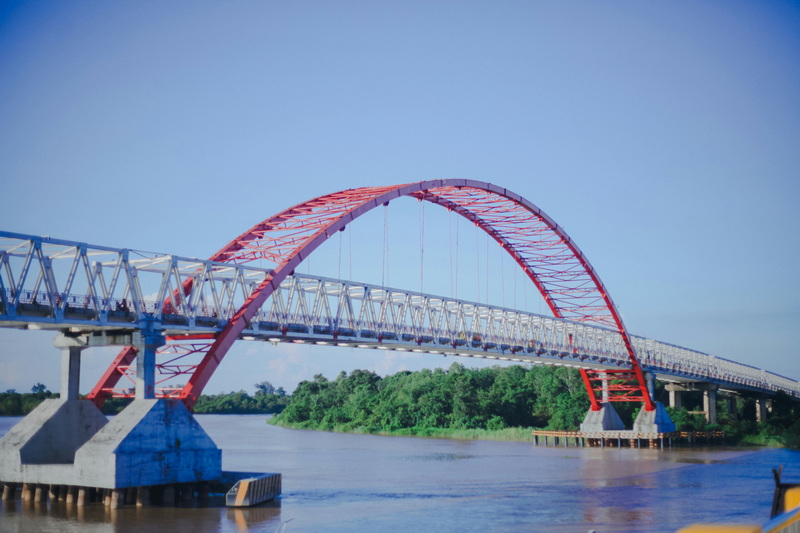 Top Bailey Bridge Manufacturers in Poland.jpg