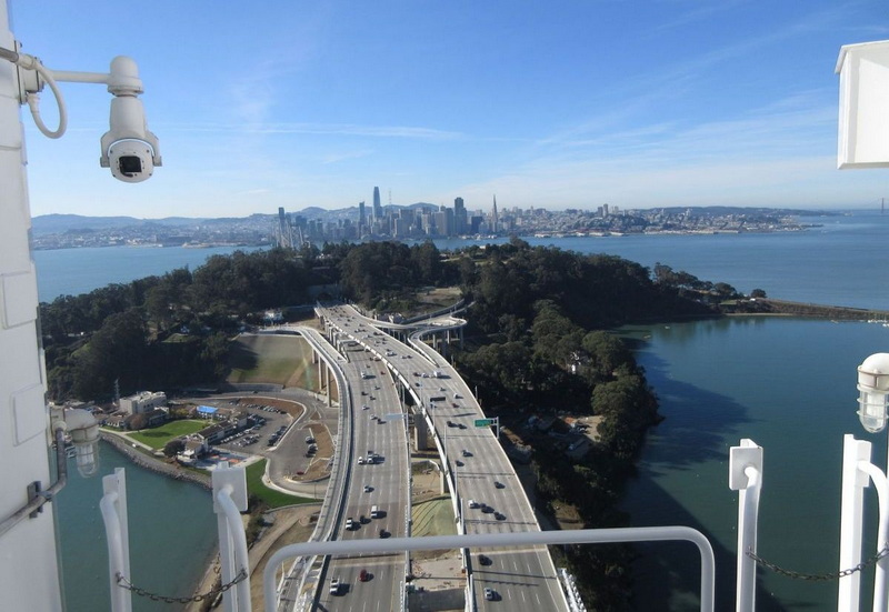 Bridge Engineering Companies Australia
