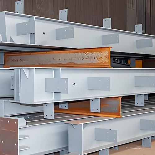 Steel Structure Manufactures1.jpg