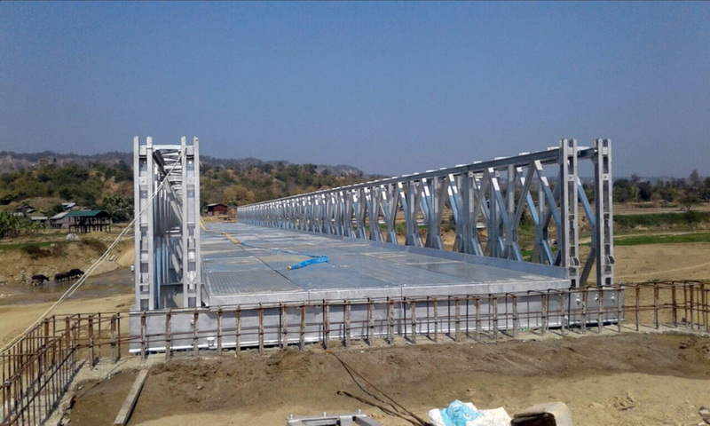 Top Logistic Support Bridge Manufacturers and Suppliers in Russia.jpg