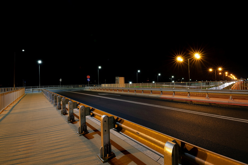 Top Highway Guardrail Manufacturers and Suppliers in Europe