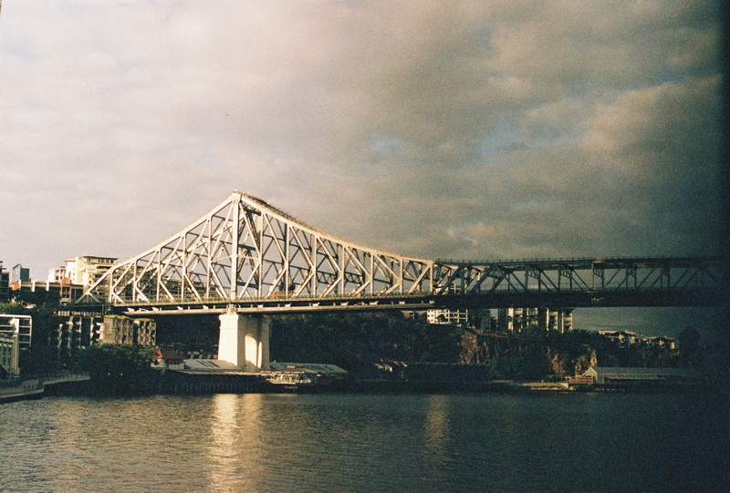 Structural Bridge Engineering Italy