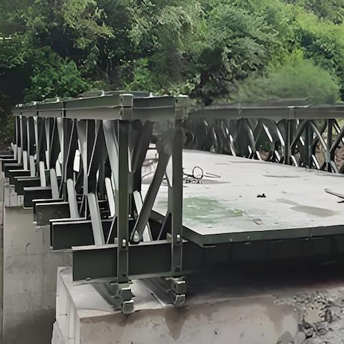 Modular Bridges1.jpg