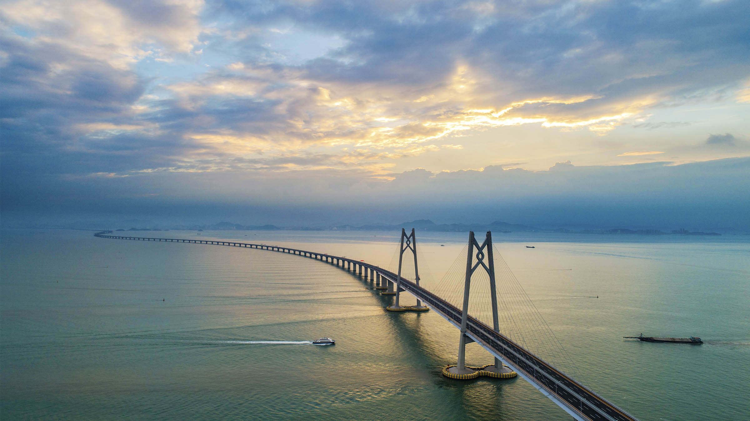 港珠澳大桥.jpg