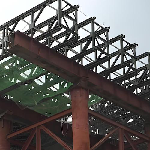 Steel Trestles Manufactures1.jpg