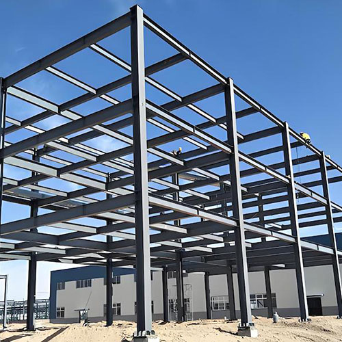 China Steel Frames Manufactures1.jpg