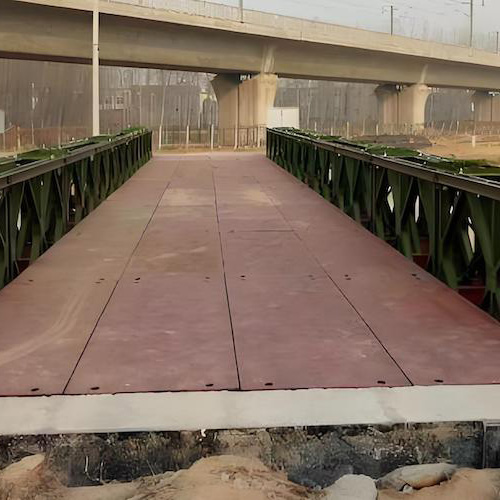 custom modular steel bridges manufacturers1.jpg