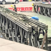 //iororwxhmqkplp5m.ldycdn.com/cloud/liBpmKrklkSRklolrmomjp/China-Prefab-Steel-Bridges1.jpg