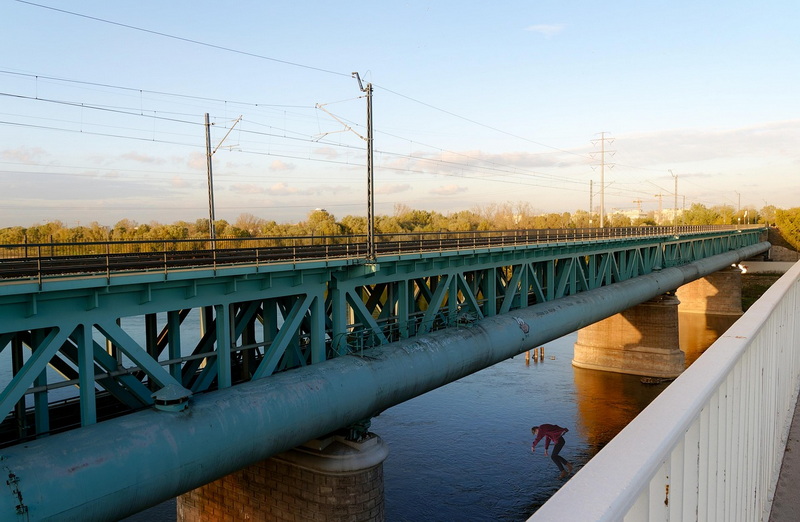 Top Truss Bridge Manufacturers and Suppliers In Australia