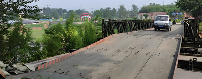 Custom Modular Bridge Construction Manufacturers.png