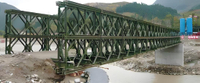 //iororwxhmqkplp5m.ldycdn.com/cloud/liBpmKrklkSRlllplplnjp/Custom-Temporary-Modular-Bridge-Manufacturers.jpg