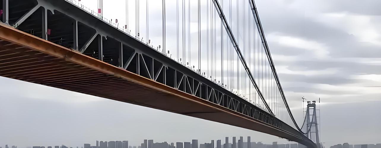 Custom Steel Cable Suspension Bridge Manufacturers.jpeg