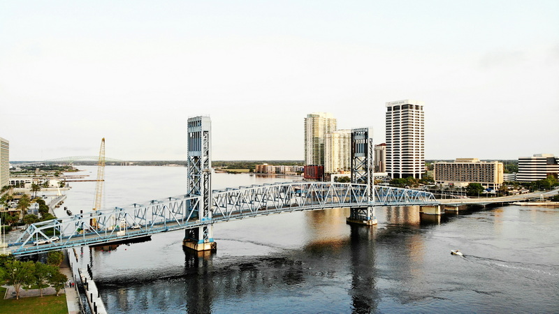 what is a truss for a bridge_2.jpg