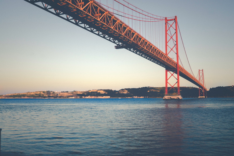 what can a truss bridge do_3